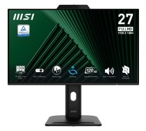 MSI PRO MP272PMG kompiuterio monitorius 27"