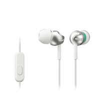 Sony MDR-EX110AP Laisvų rankų įranga