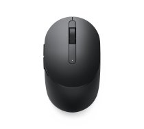 Dell MS5120W Juodas