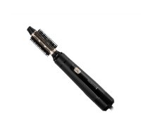 Remington AS7300 Plaukų džiovintuvas ir formuotojas