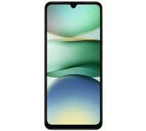 Xiaomi Redmi A5 3/64GB auksinis