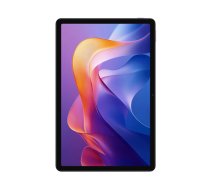 Xiaomi Redmi Pad 2 4/128GB LTE Pilkas