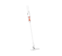 Xiaomi Dulkių siurblys P30 EU Baltas