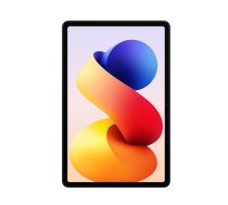 Xiaomi Redmi Pad 2 Pro 5G 6/128GB Pilkas
