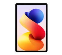 Xiaomi Redmi Pad 2 Pro 6/128GB WiFi Sidabrinis