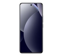 Xiaomi Redmi Note 15 Pro 8/256GB Juodas