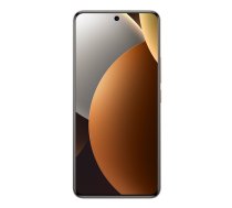 Xiaomi Redmi Note 15 Pro 8/256GB Titanas