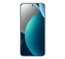 Xiaomi Redmi Note 15 Pro+ 5G 8/256GB Ledynas Mėlynas