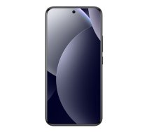 Xiaomi Redmi Note 15 Pro+ 5G 8/256GB Juodas