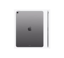 Apple iPad Air 13" M3 Wi-Fi 256GB Žvaigždžių pilka