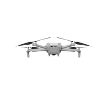 DJI Mini 3 (DJI RC) Fly More Combo dronas