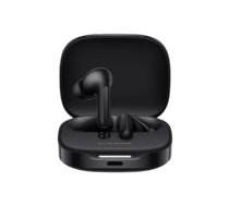 Xiaomi Redmi Buds 6 juodi