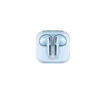 Xiaomi Redmi Buds 6 Active mėlynos