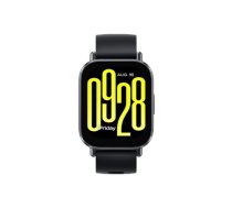 Xiaomi Redmi Watch 5 Lite Juoda