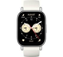 Xiaomi Redmi Watch 5 Lite Šviesiai auksinė