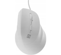 Natec Crake 2 Pro balta