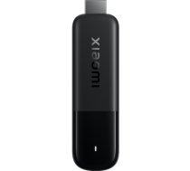 Xiaomi TV Stick 4K (2nd gen)