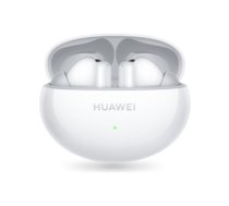 Huawei FreeBuds 6i Baltos ANC