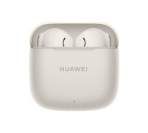 Huawei FreeBuds SE 3 Kreminiai