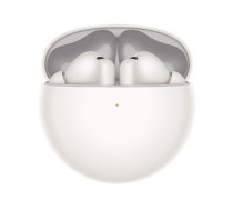Huawei FreeBuds 7i Baltos