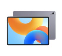 Huawei MatePad 11,5" 2025 8/256GB WiFi Pilkas + KlaviatЕ«ra