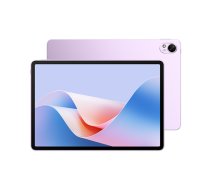 Huawei MatePad 11,5" 2025 8/256GB WiFi Violetinis + KlaviatЕ«ra