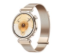Huawei Watch GT 6 41mm Elegantiškas