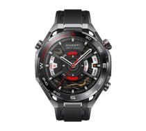 Huawei Watch Ultimate 2 Juodas