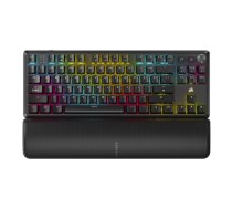 Corsair K70 CORE TKL Wireless Mechaninė Klaviatūra