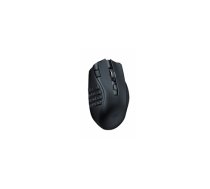 Razer Naga V2 HyperSpeed