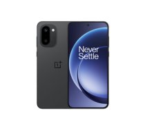 OnePlus | 15R | Charcoal Black | 6.83 " | AMOLED | 1272 x 2800 pixels | Qualcomm | Snapdragon 8 Gen 5 | Internal RAM 12 GB | 256