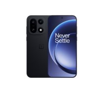 OnePlus | 15 | Infinite Black | 6.78 " | LTPO AMOLED | 1272 x 2772 pixels | Qualcomm | Snapdragon 8 Elite Gen 5 | Internal RAM 1