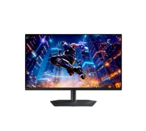 Gigabyte | MO27Q3 EK | 27 " | QD-OLED | QHD | 360 Hz | 0.03 ms | 2560 x 1440 pixels | 250 cd/m² | HDMI ports quantity 2