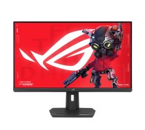 ASUS ROG Strix XG32UCG kompiuterio monitorius
