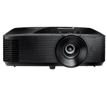 Optoma W371 projektorius