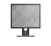DELL P Series P1917S kompiuterio monitorius 48,3 cm (19")