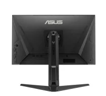 ASUS TUF Gaming VG27AQL5A kompiuterio monitorius 68,6 cm (27")