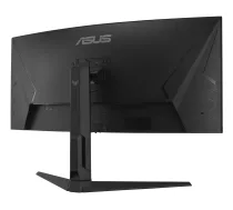 ASUS TUF Gaming VG34WQML5A monitorius