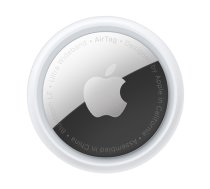 Apple AirTag 1 vnt, Baltas