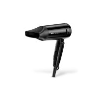 Braun Satin Hair 3 HD350 plaukų džiovintuvas 1600 W