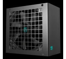 DeepCool PF500X