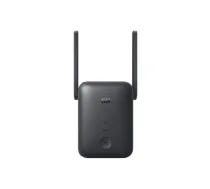 Xiaomi Mi WiFi Signalo Stiprintuvas AC1200