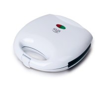 Adler AD 301 sumuštinių kepimo aparatas