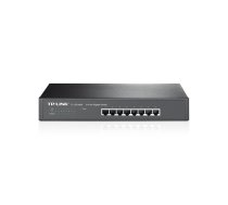 TP-Link TL-SG1008 8-portų nevaldomas tinklo jungiklis