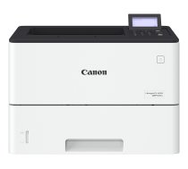 Canon i-SENSYS LBP325x 600 x 600 DPI A4 spausdintuvas