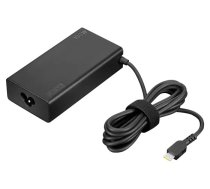 Lenovo 100 W maitinimo adapteris / inverteris
