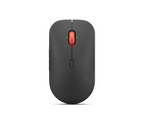 Lenovo Pro Plus 6050 belaidė pelė biurui