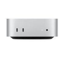 Apple Mac Mini - M4 | 16GB | 512GB