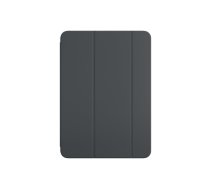 Apple Smart Folio iPad Pro 11" (M4 / M5) juodas