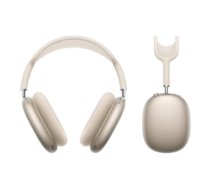 Apple AirPods Max - USB-C | Mėnulio Šviesa